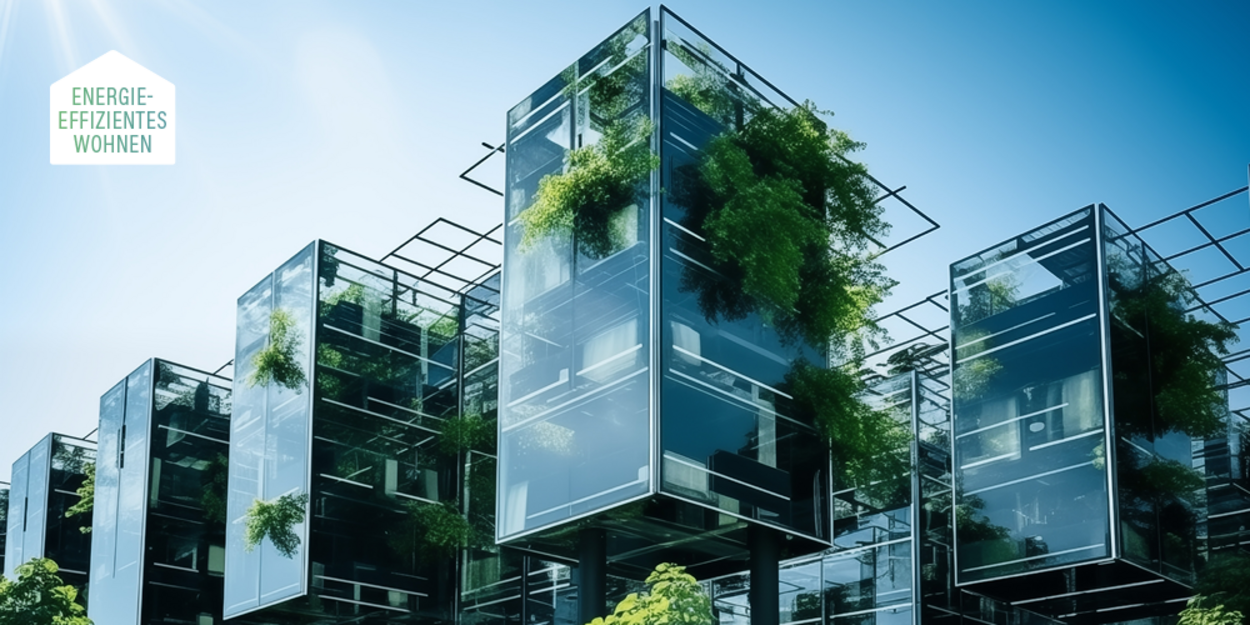 Smart Green Home bei Elektro Rainer Wagner in Ellwangen